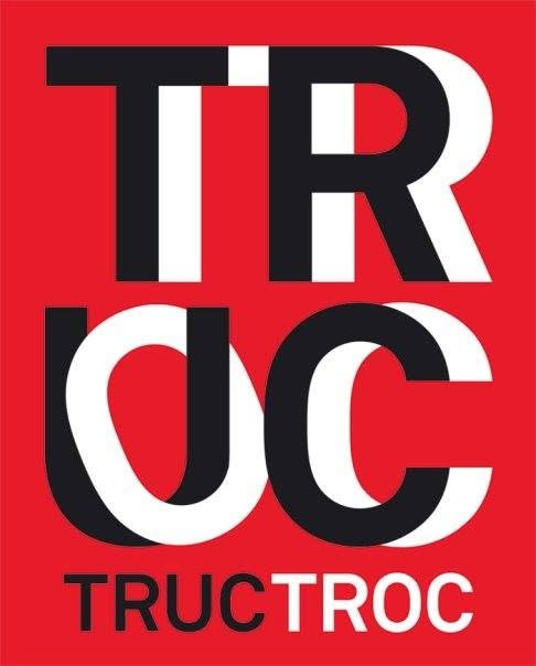 Truc-Troc 2008 - 1 documents