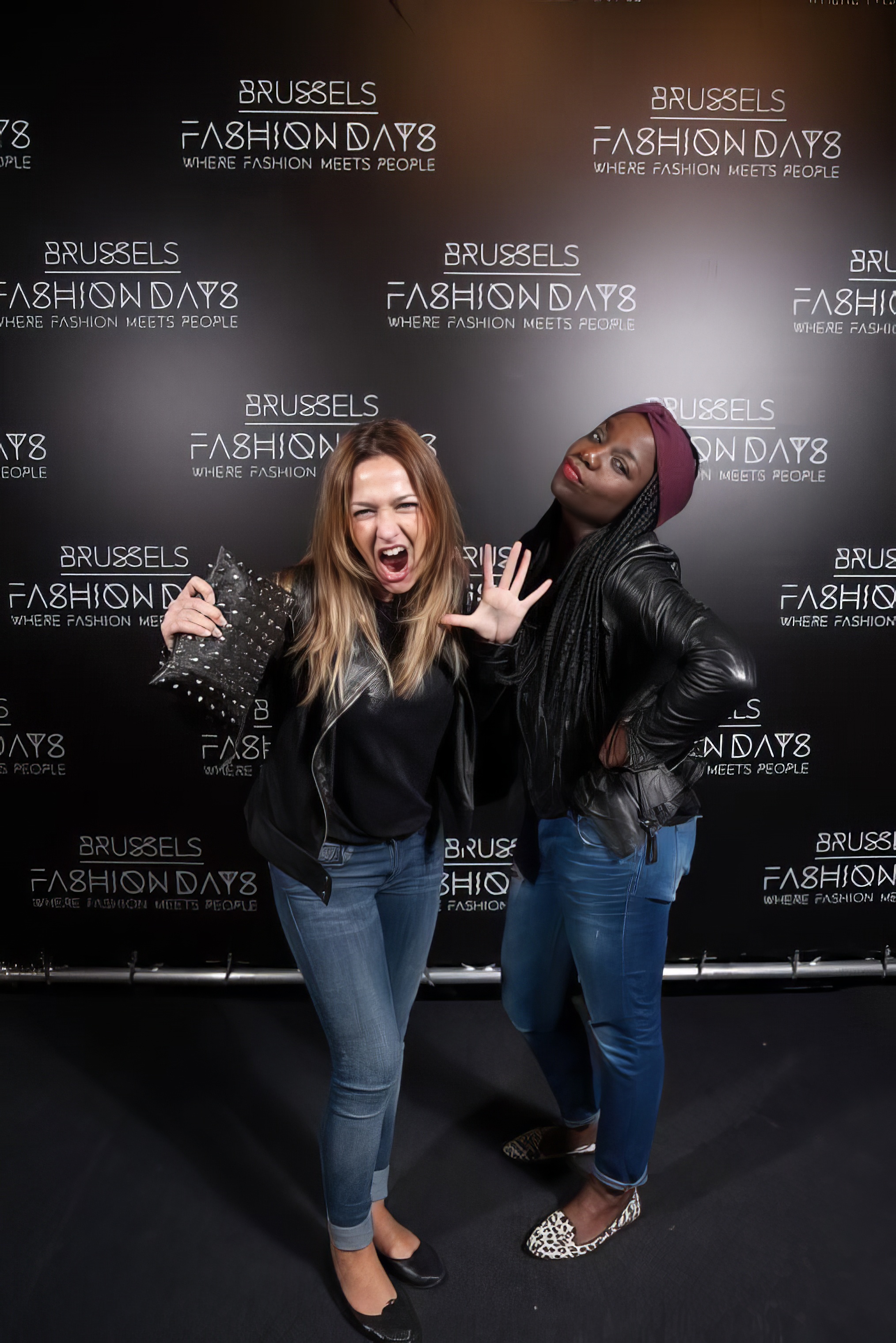 Photocall, photo 51 sur 138.