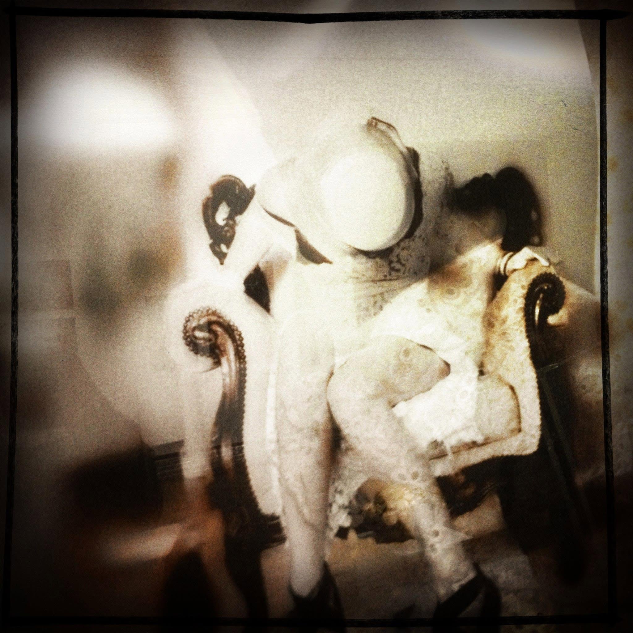 Art Truc Troc, Bozar, Bruxelles, du 1er au 3 février 2013.