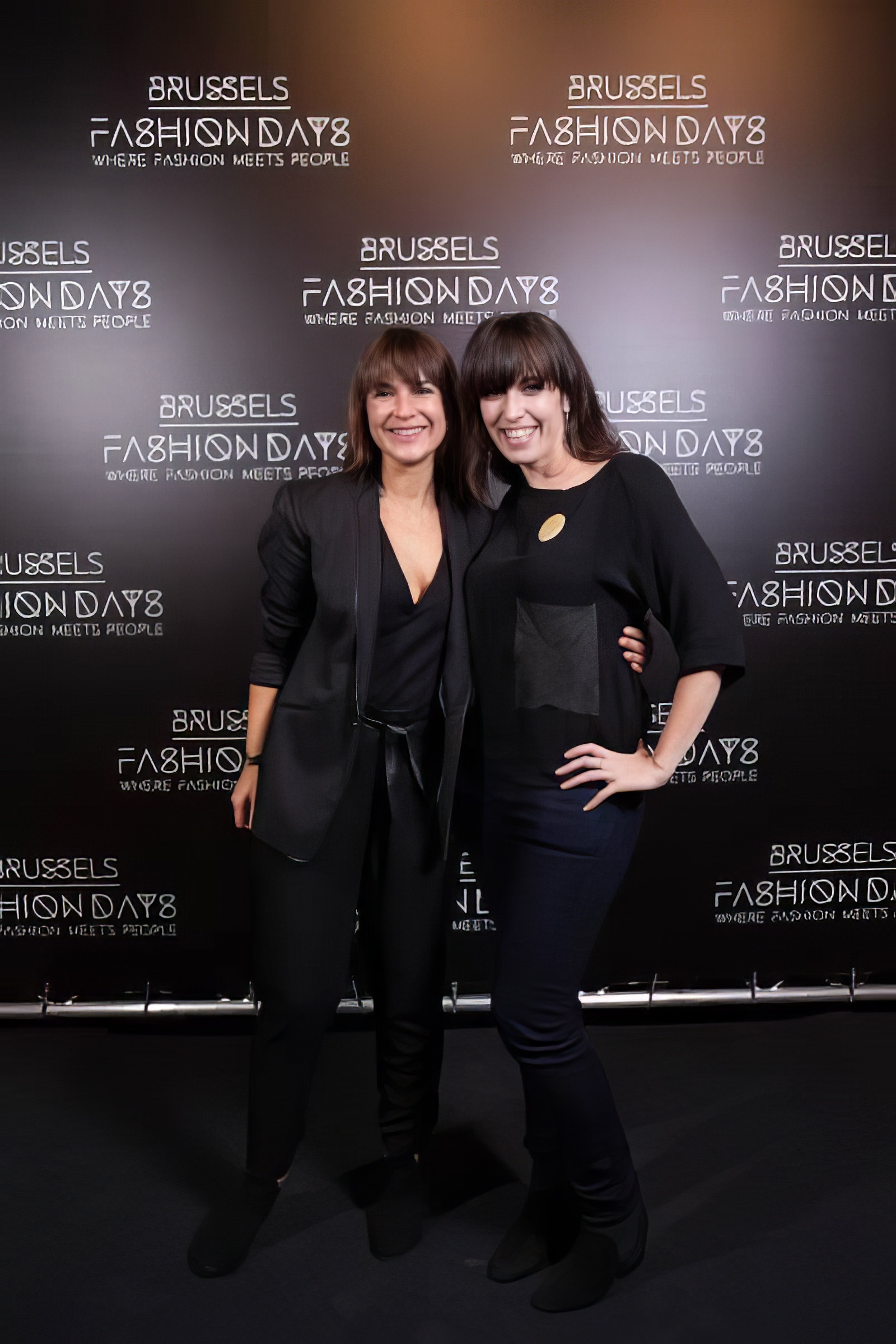 Photocall, photo 41 sur 138.