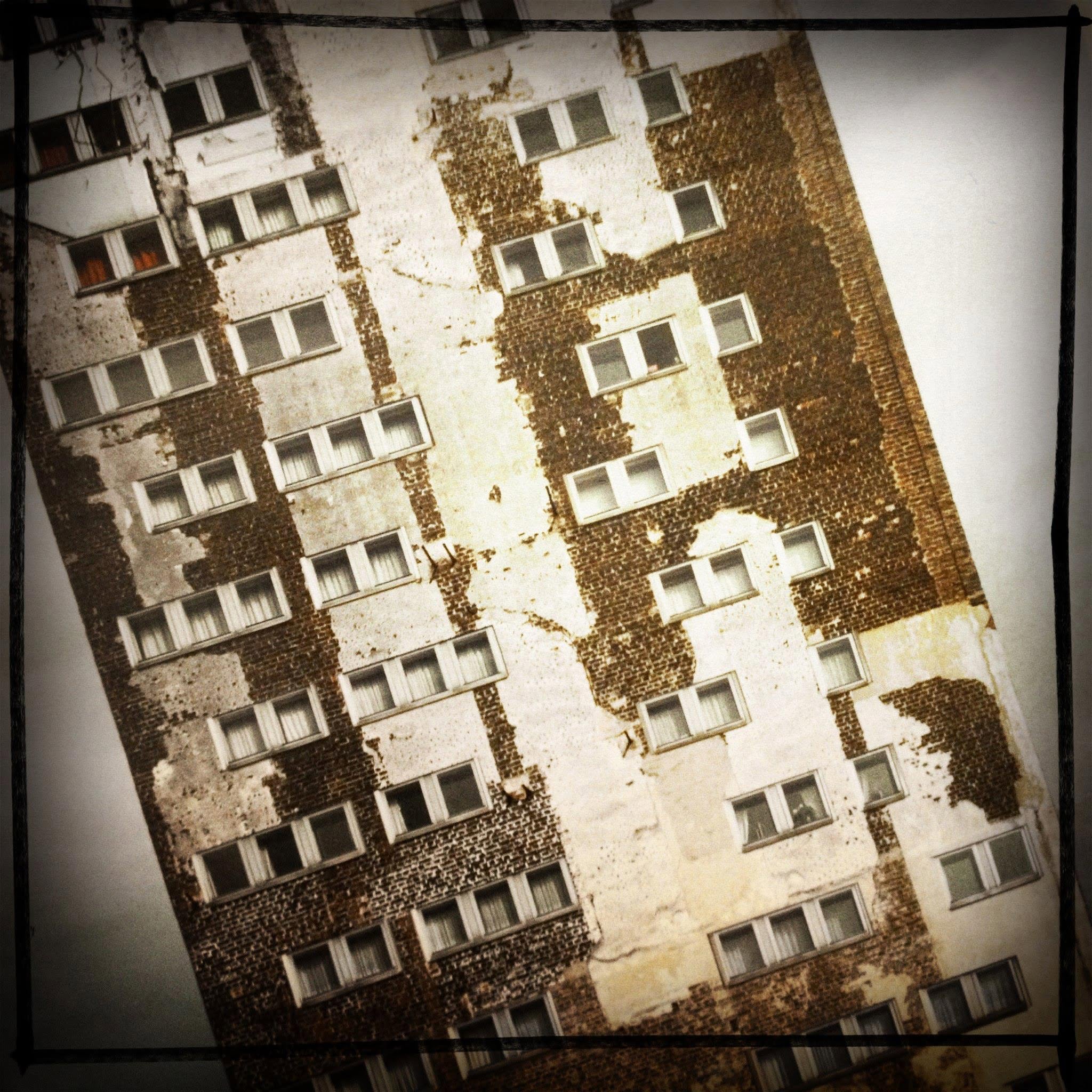 Art Truc Troc, Bozar, Bruxelles, du 1er au 3 février 2013.