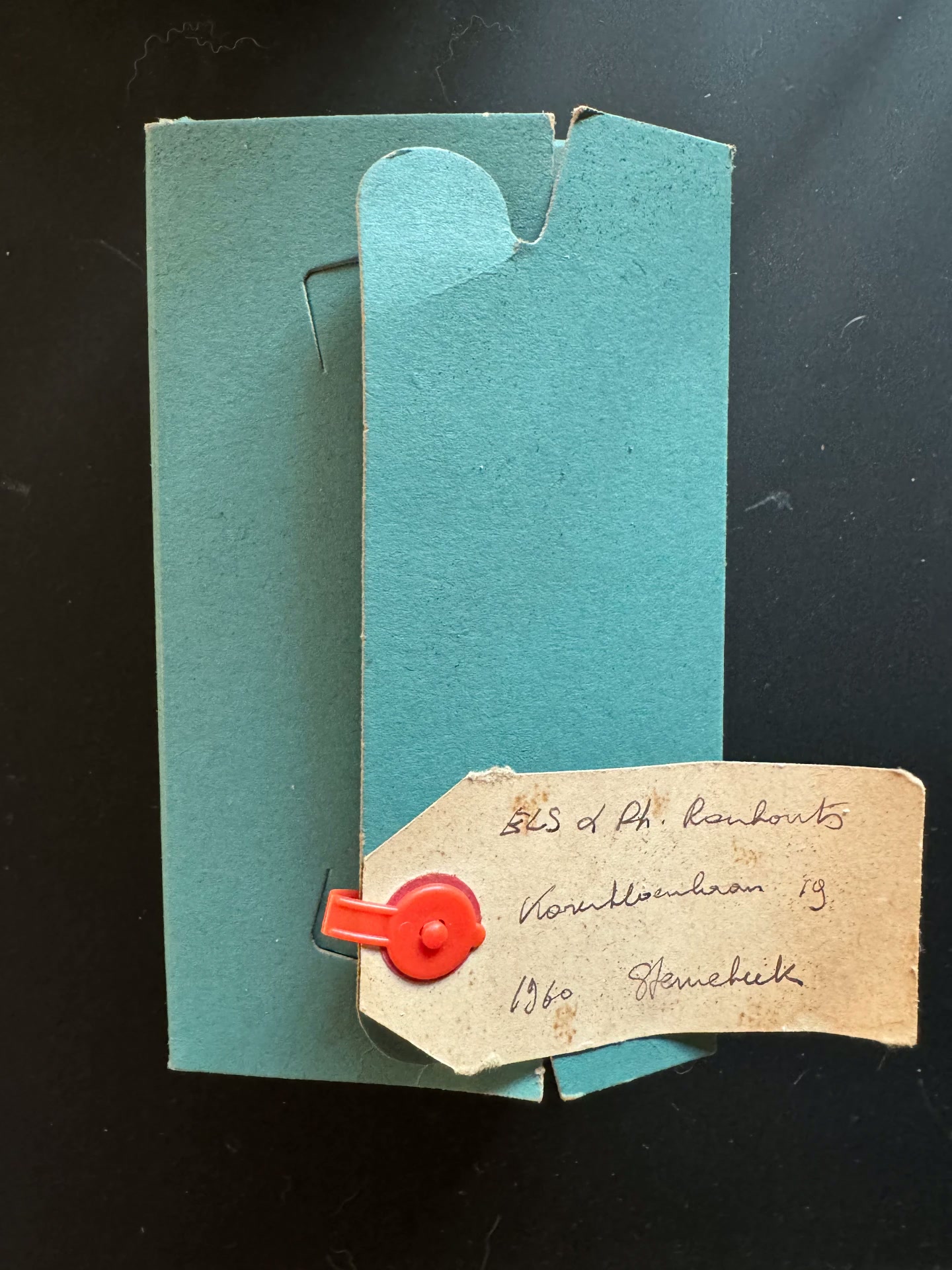 Expositions - Invitations