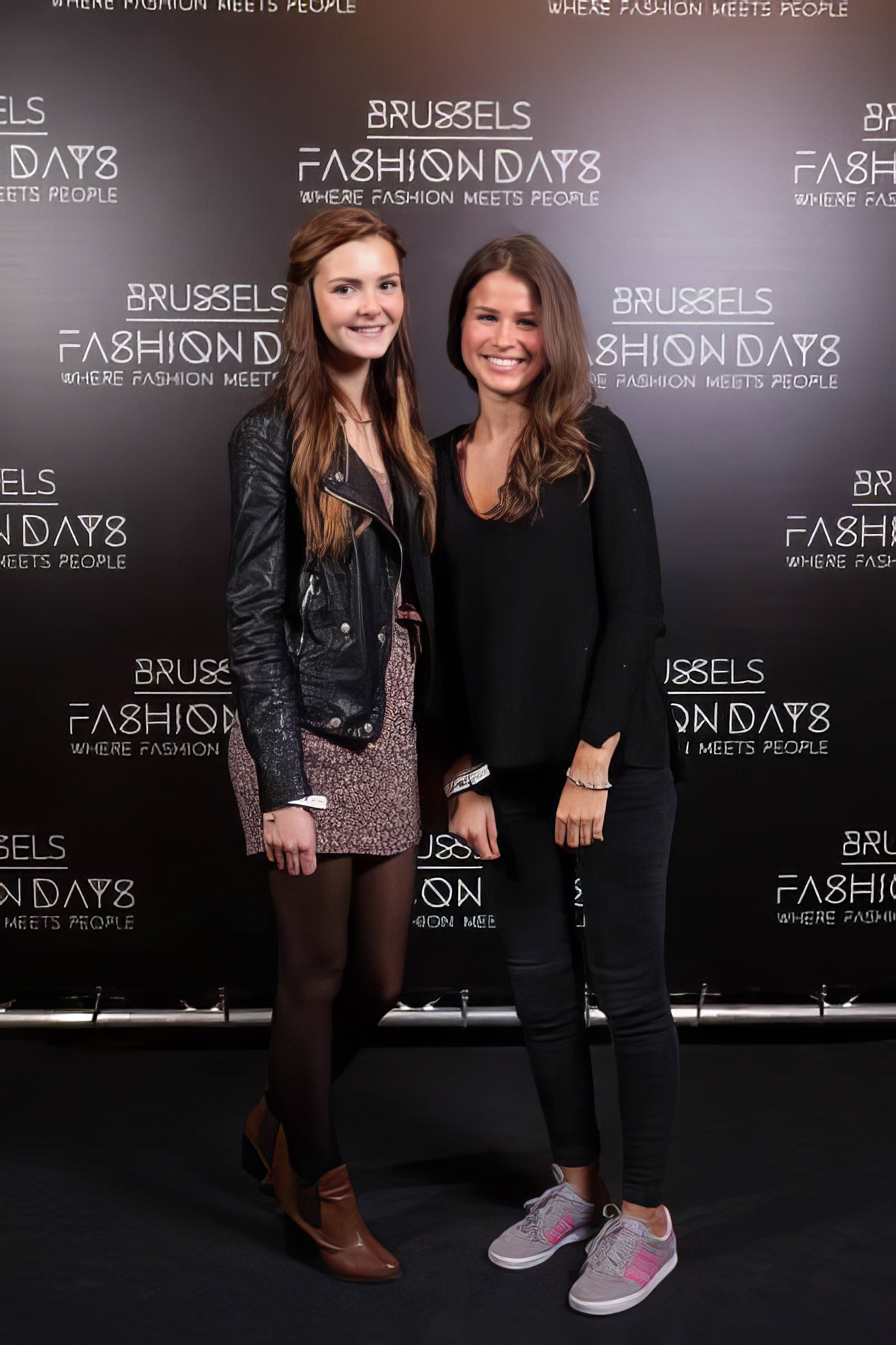 Photocall, photo 68 sur 138.