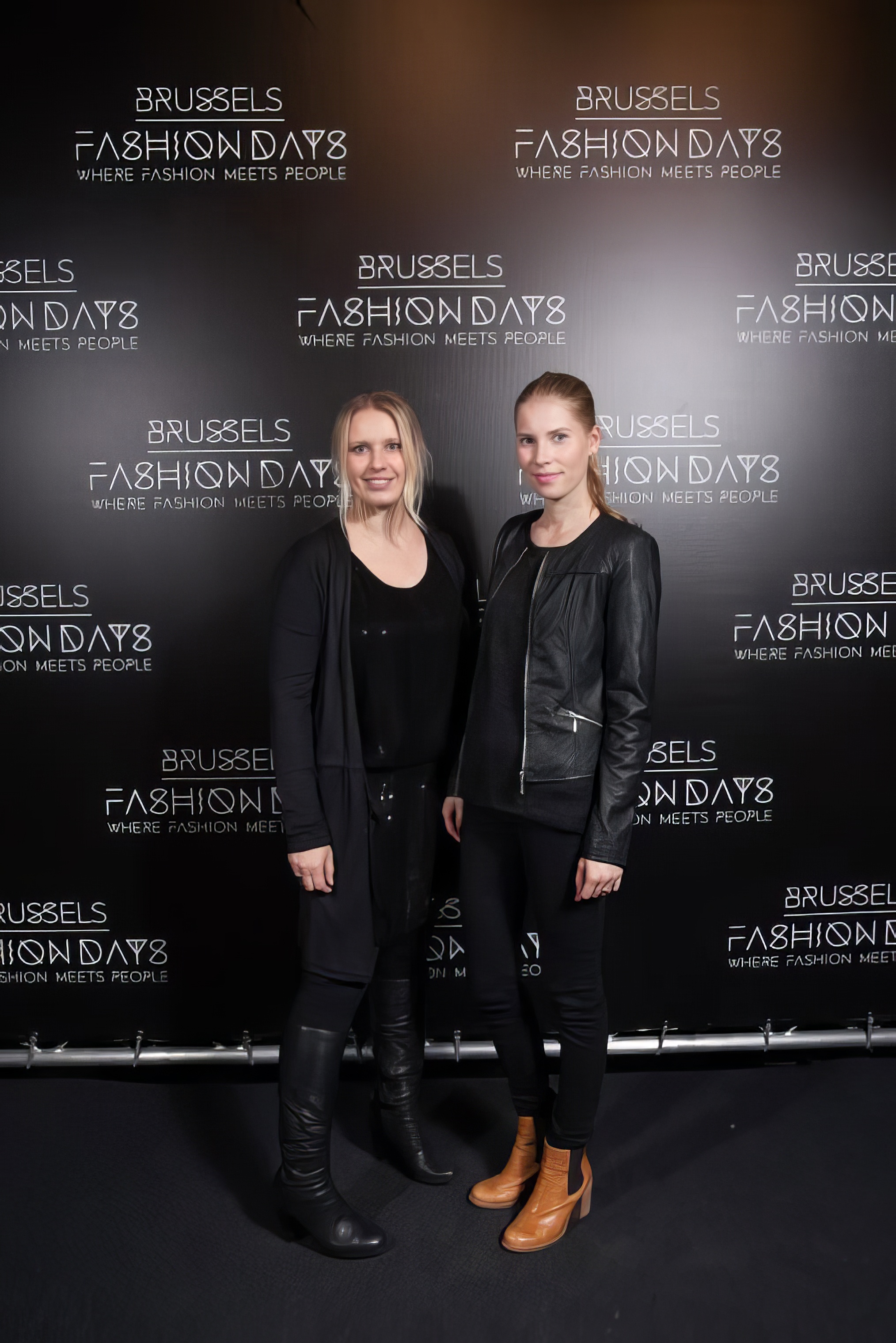 Photocall, photo 59 sur 138.