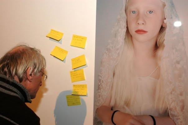 Art Truc Troc 2005, Bozar (salles Terarken), Bruxelles, les 19 et 20 novembre 2005.