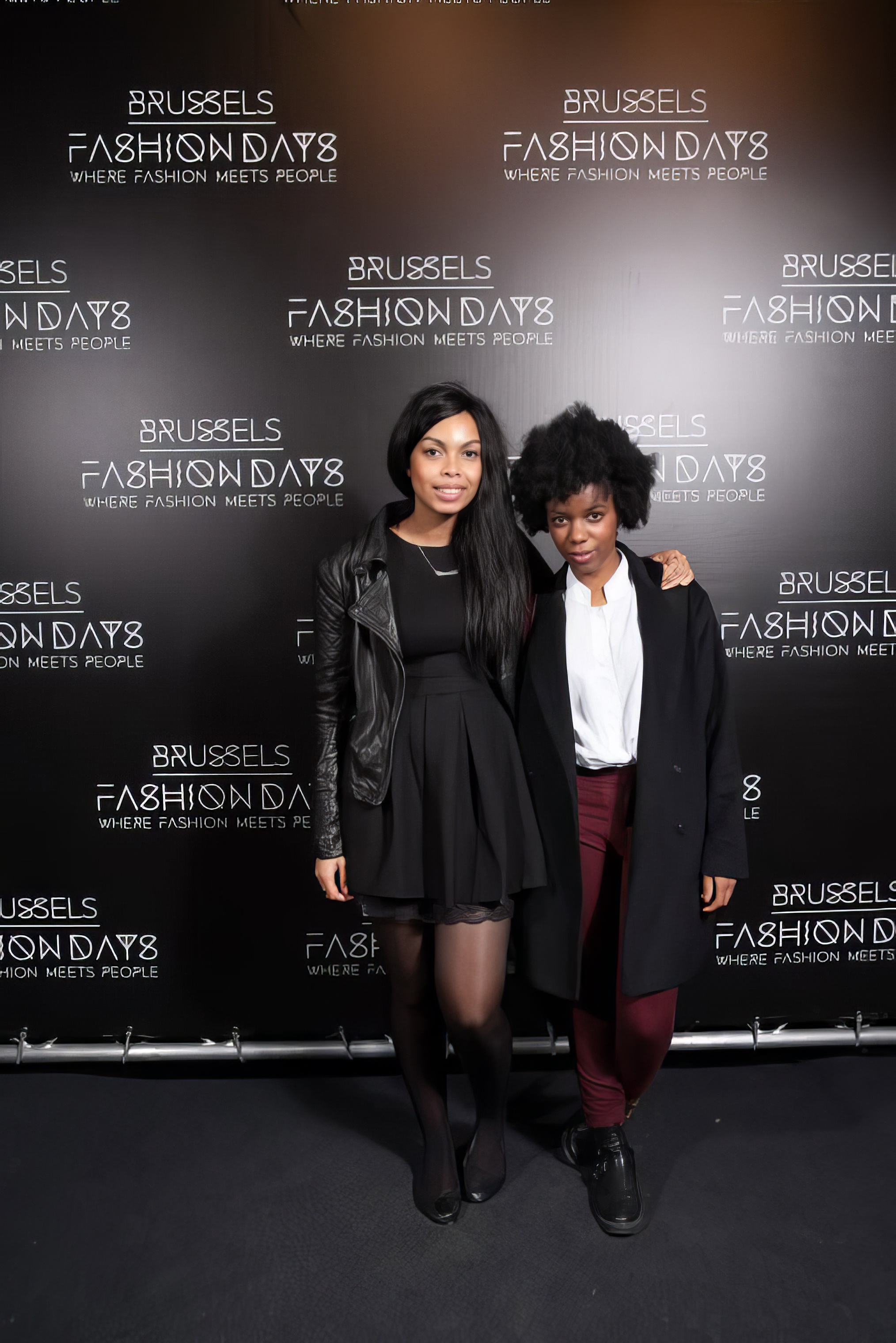 Photocall, photo 72 sur 138.