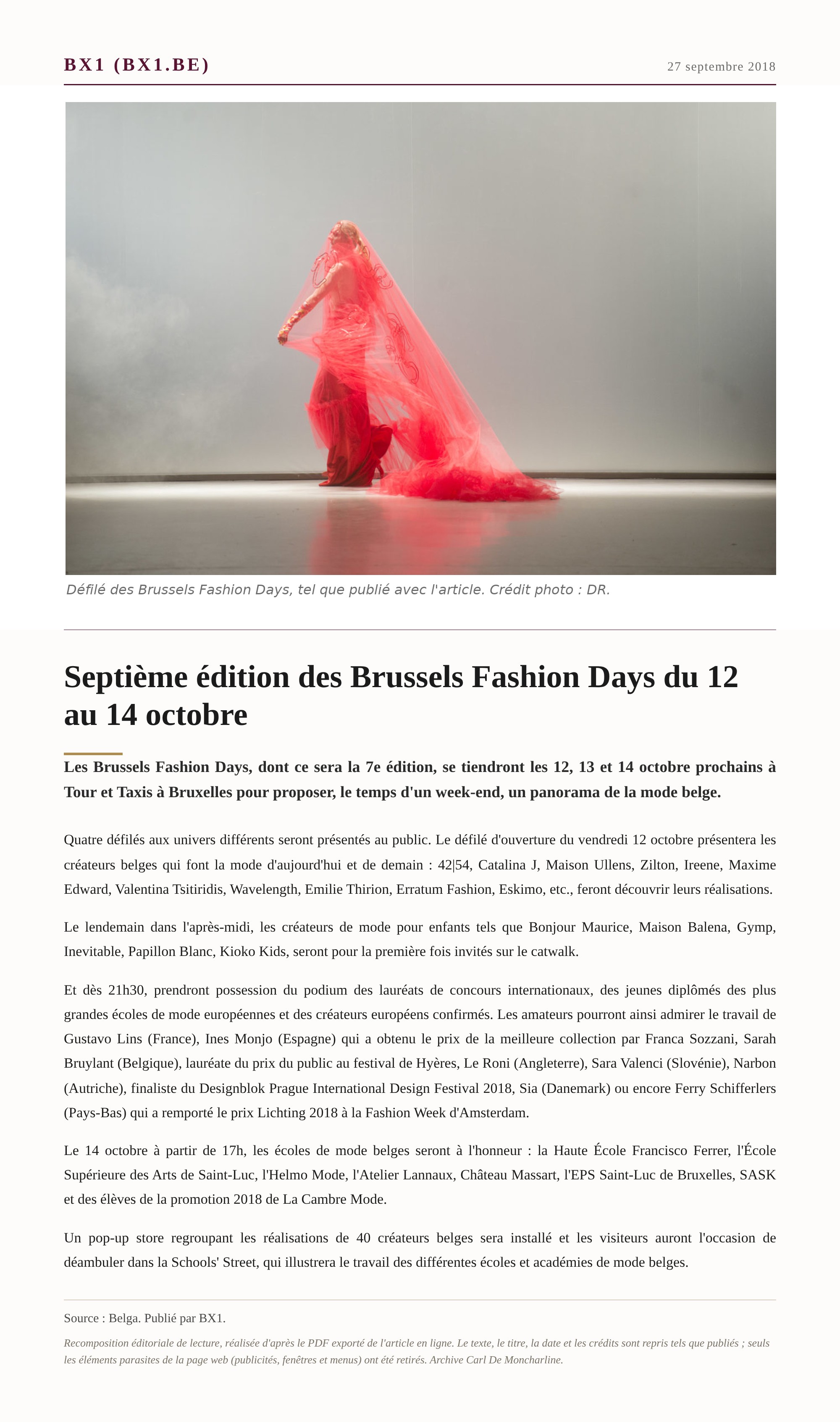 Recomposition éditoriale de lecture, réalisée d'après le PDF exporté de l'article en ligne. Le PDF d'origine reste la preuve de parution.