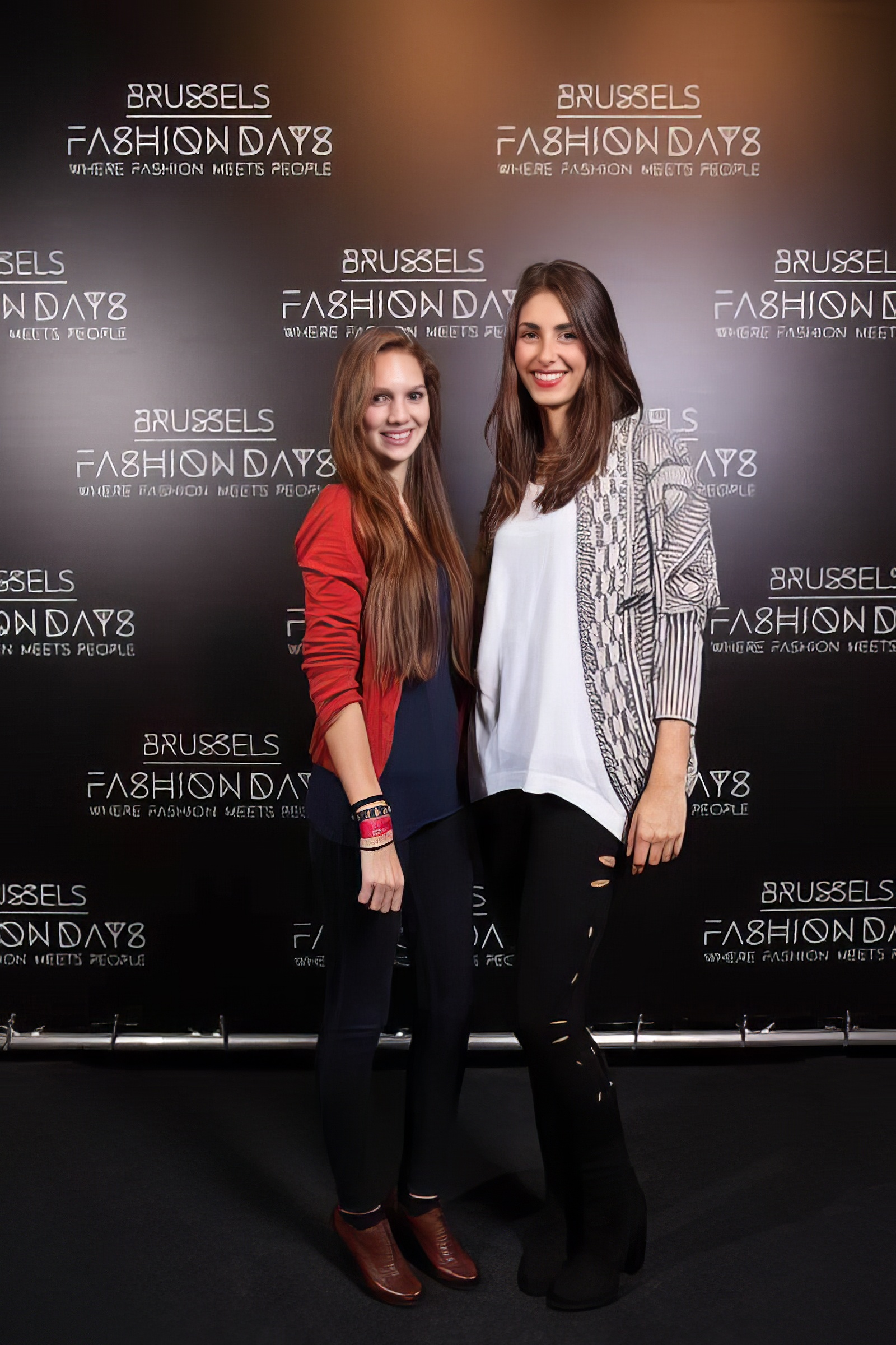 Photocall, photo 22 sur 138.