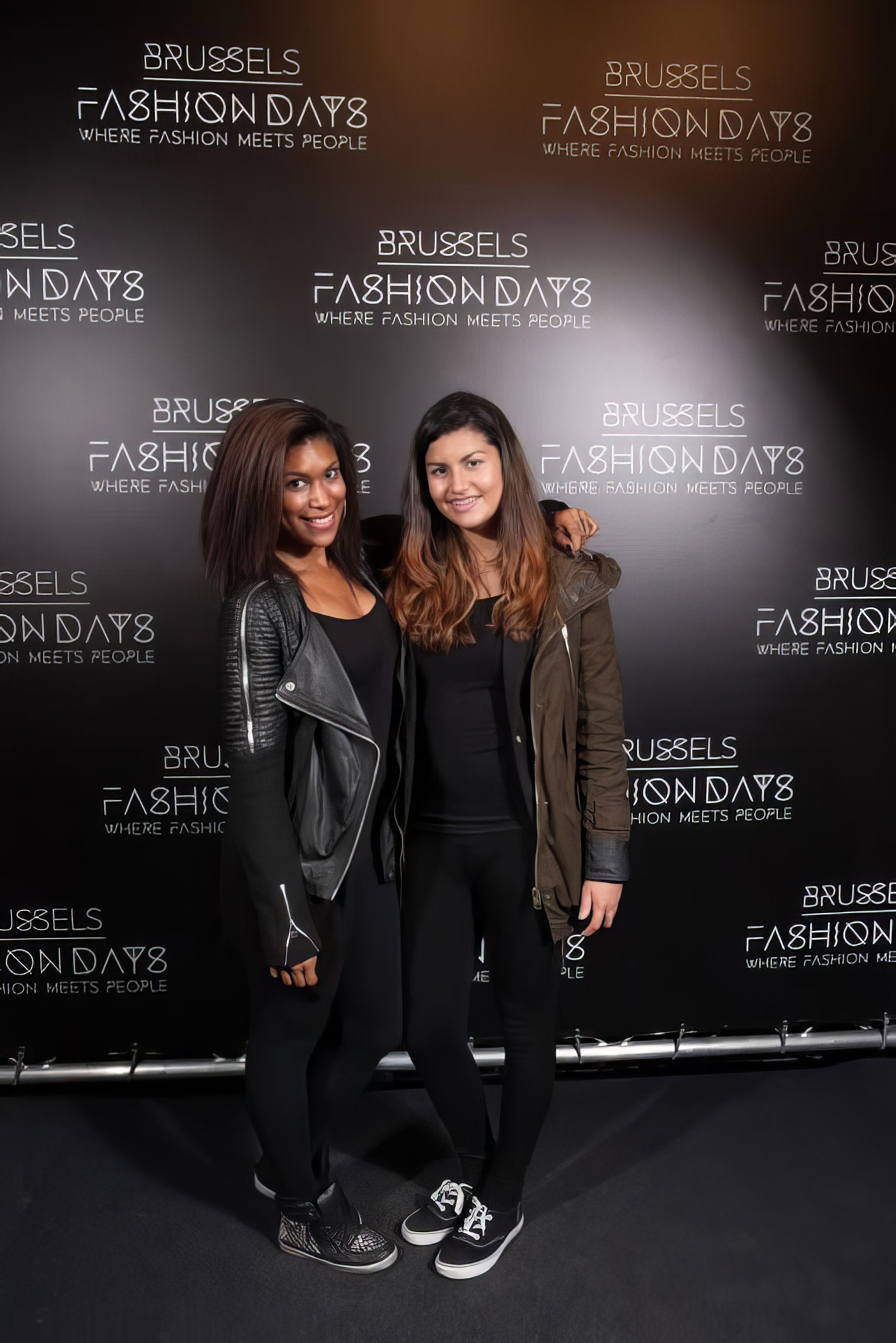 Photocall, photo 66 sur 138.