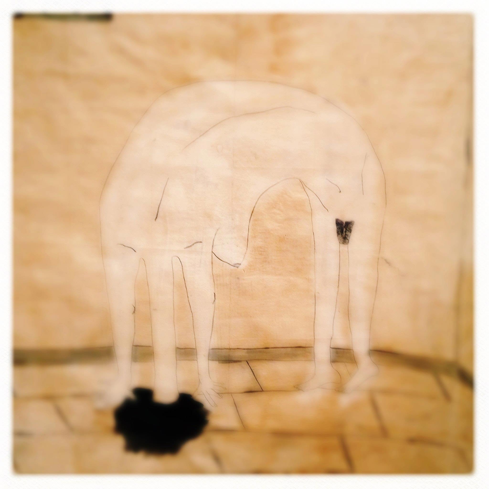 Art Truc Troc, Bozar, Bruxelles, du 1er au 3 février 2013.