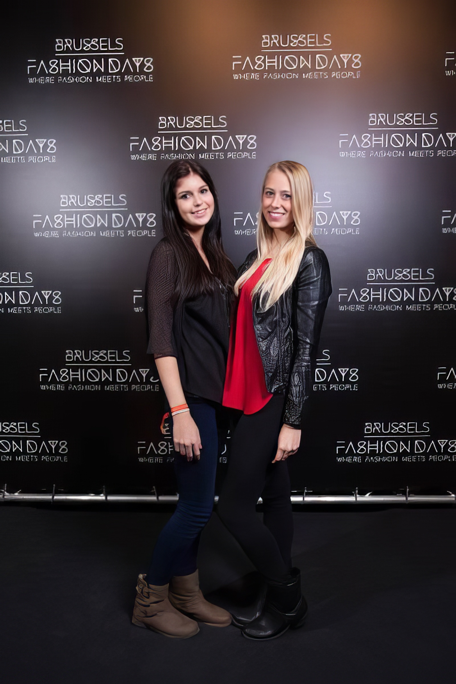 Photocall, photo 31 sur 138.
