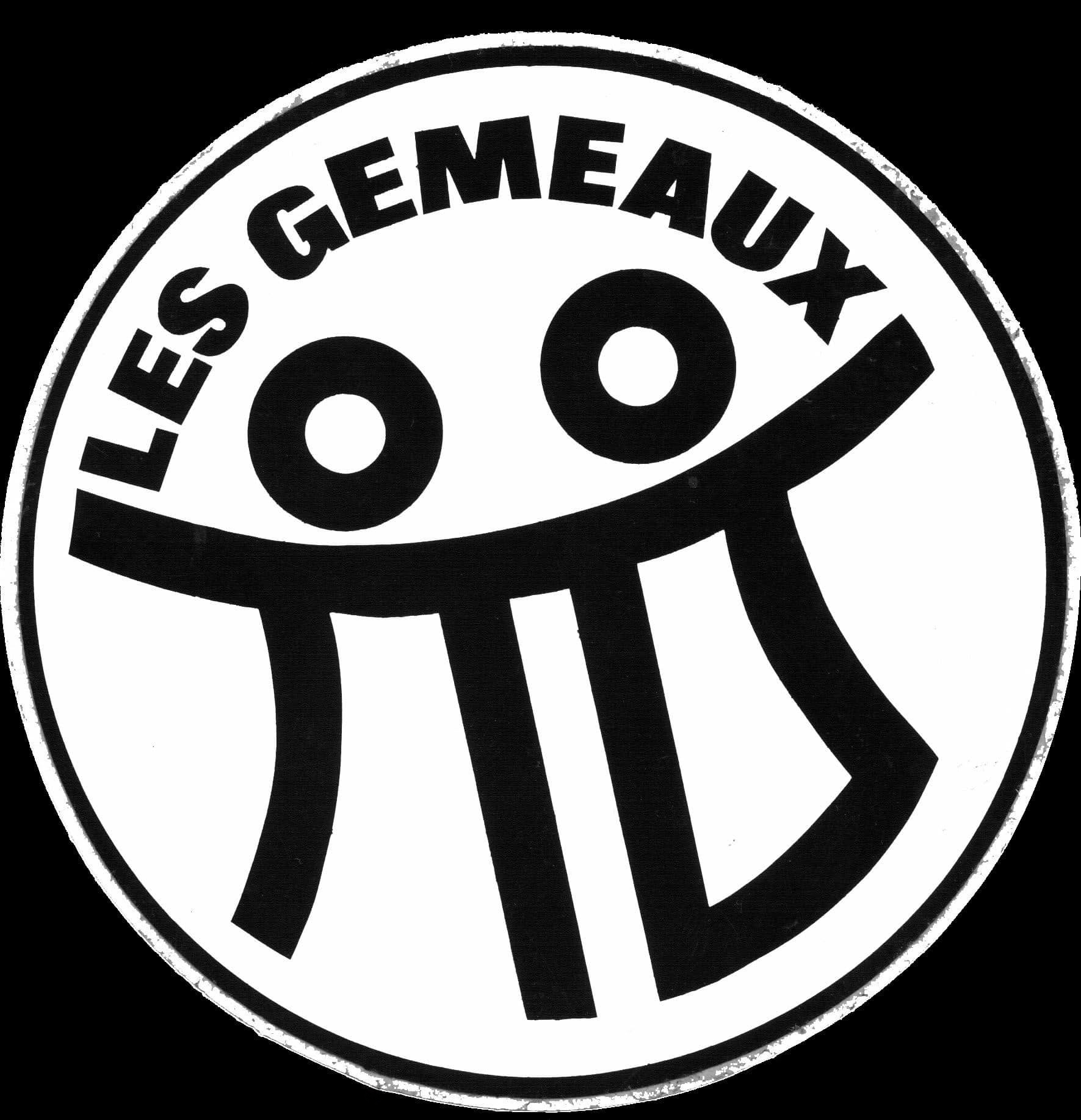 Là Où Tout a Commencé