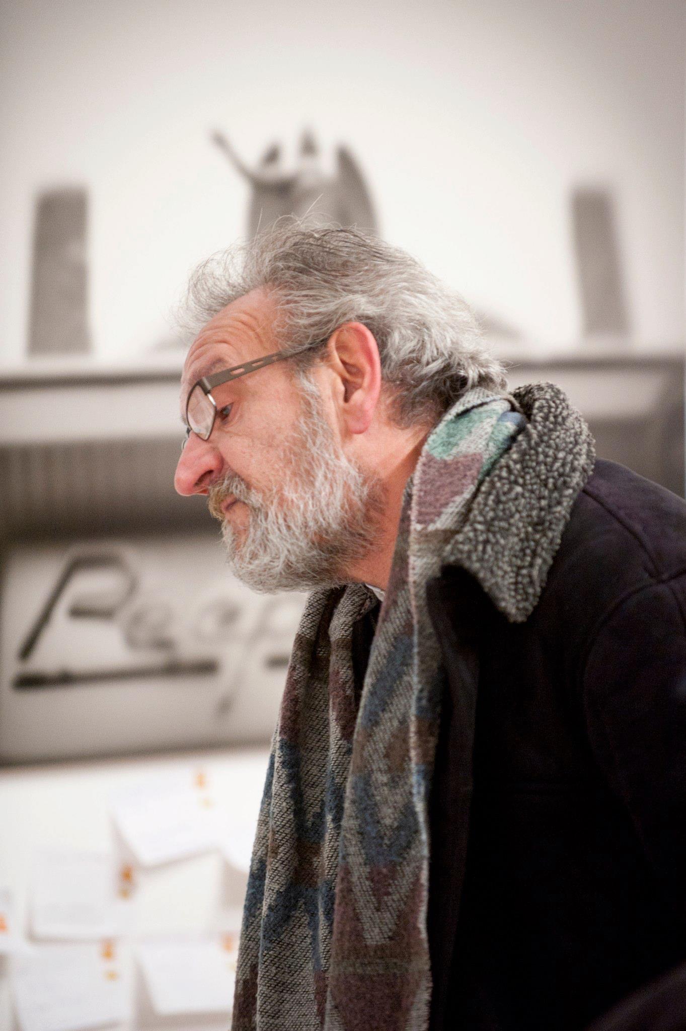 Truc Troc, Bozar, Bruxelles, du 27 au 29 janvier 2012.