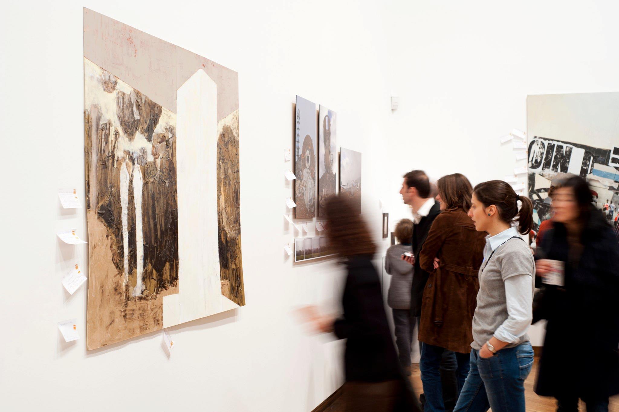 Truc Troc, Bozar, Bruxelles, du 27 au 29 janvier 2012.