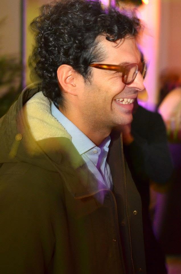 Art Truc Troc, Bozar, Bruxelles, du 1er au 3 février 2013.