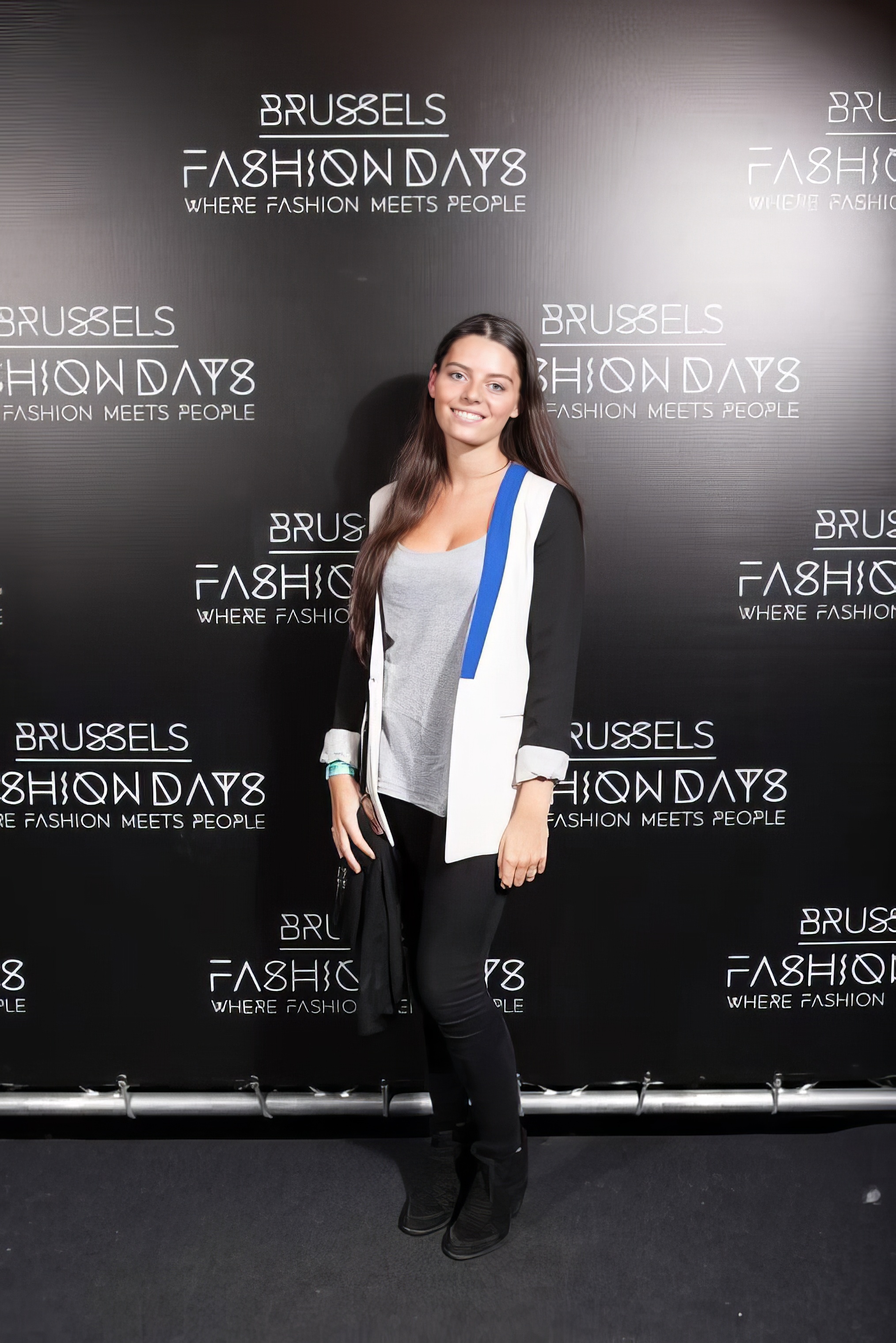 Photocall, photo 64 sur 138.