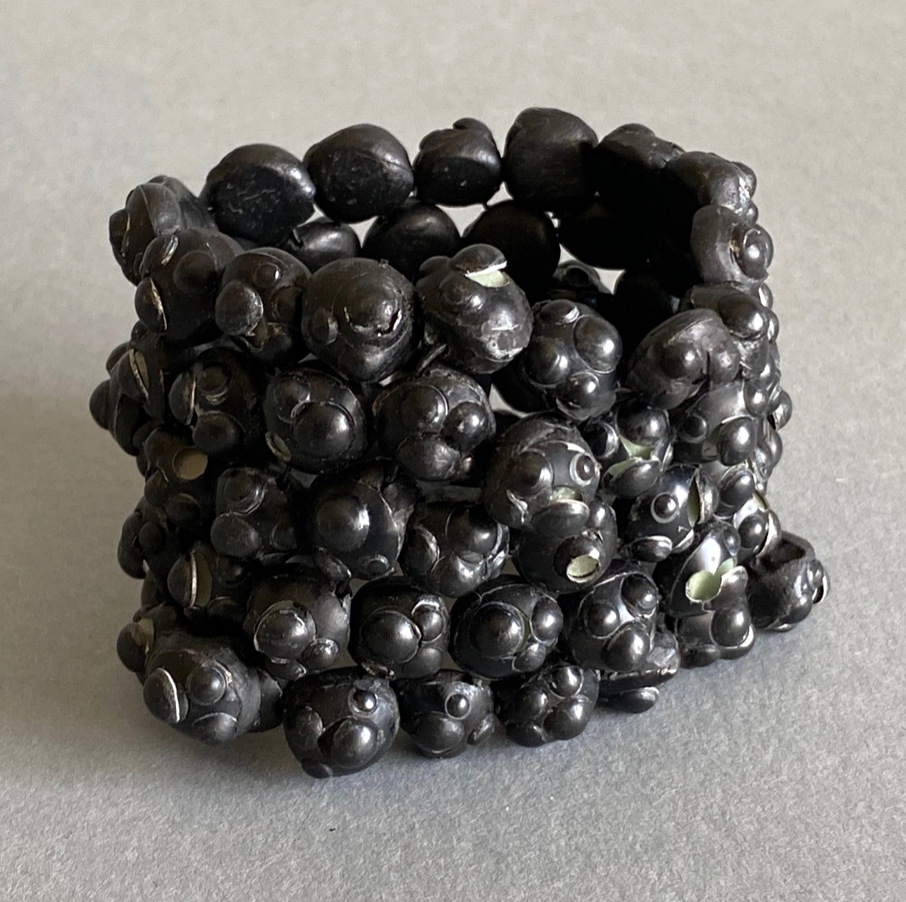Collection 6 bracelets - les femmes prix Nobel