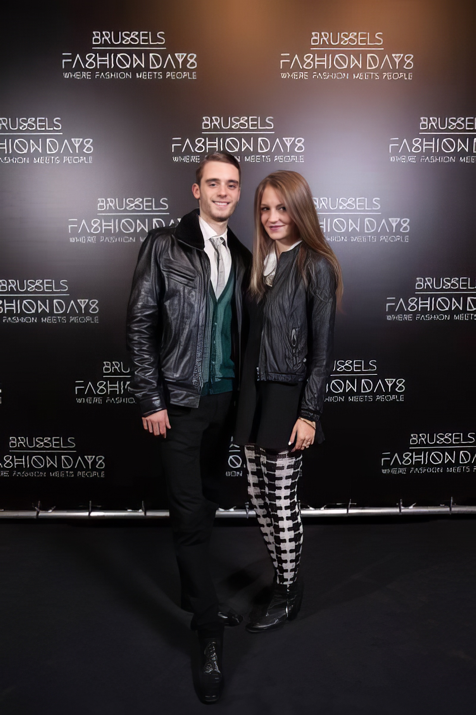 Photocall, photo 14 sur 138.