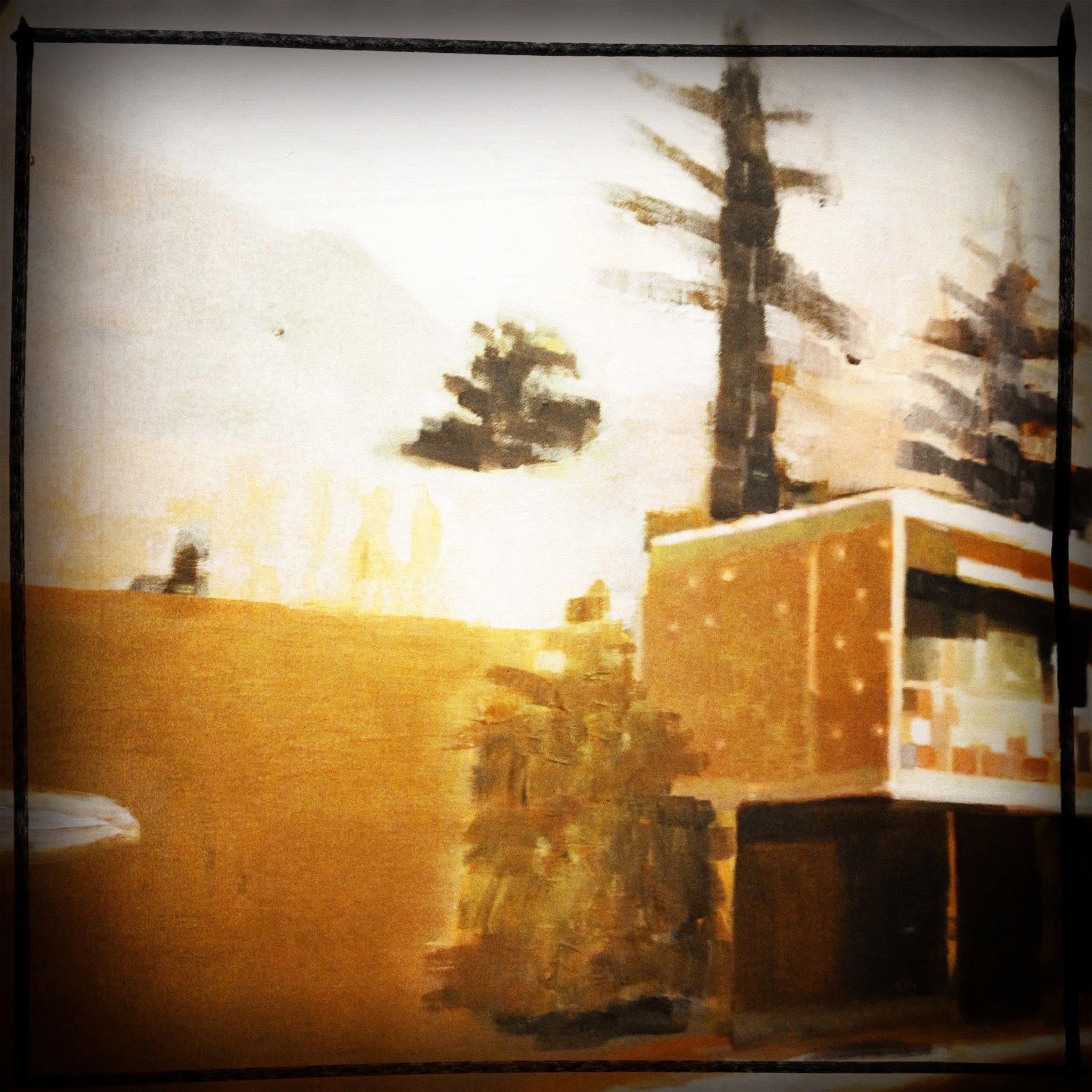 Art Truc Troc, Bozar, Bruxelles, du 1er au 3 février 2013.
