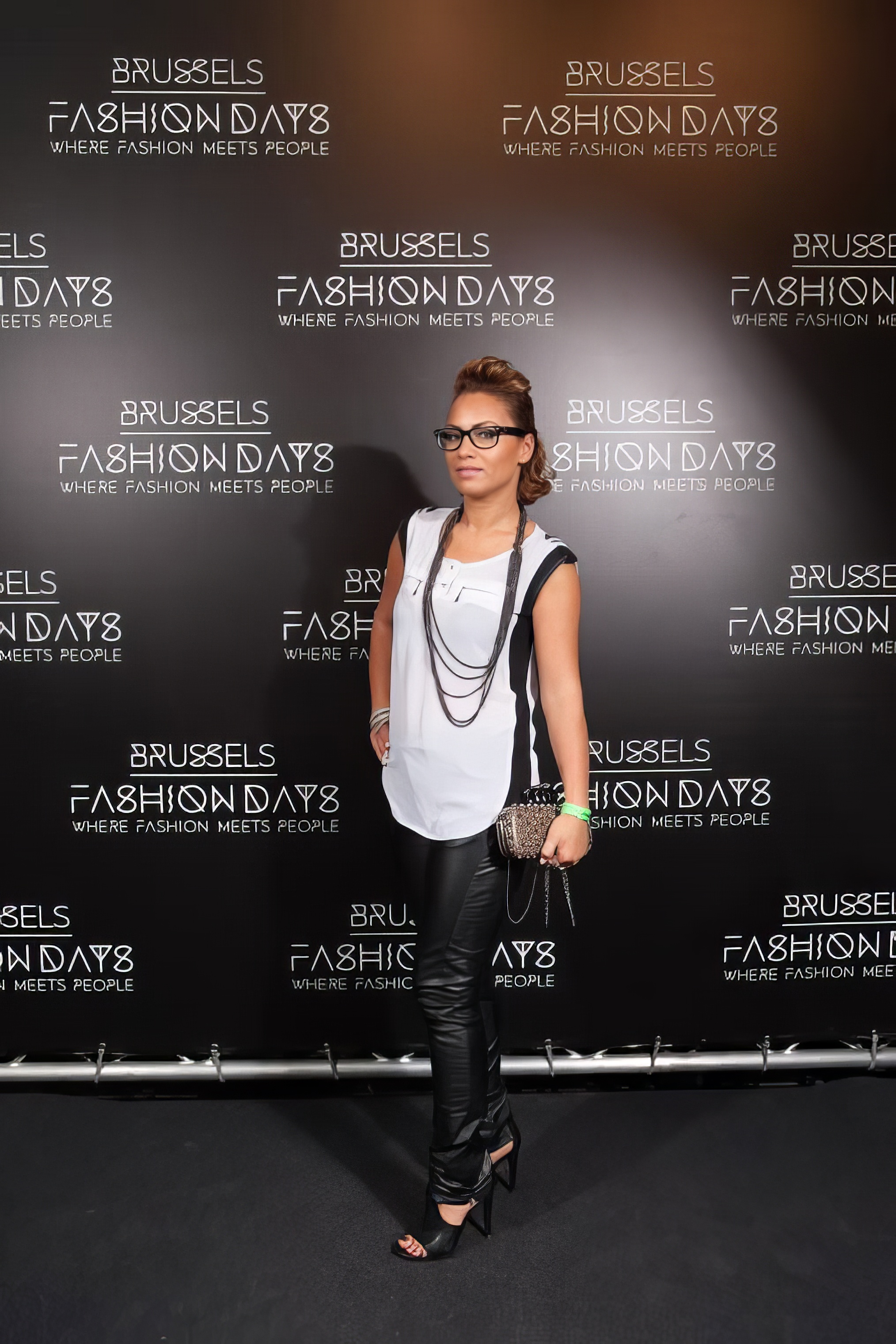 Photocall, photo 33 sur 138.