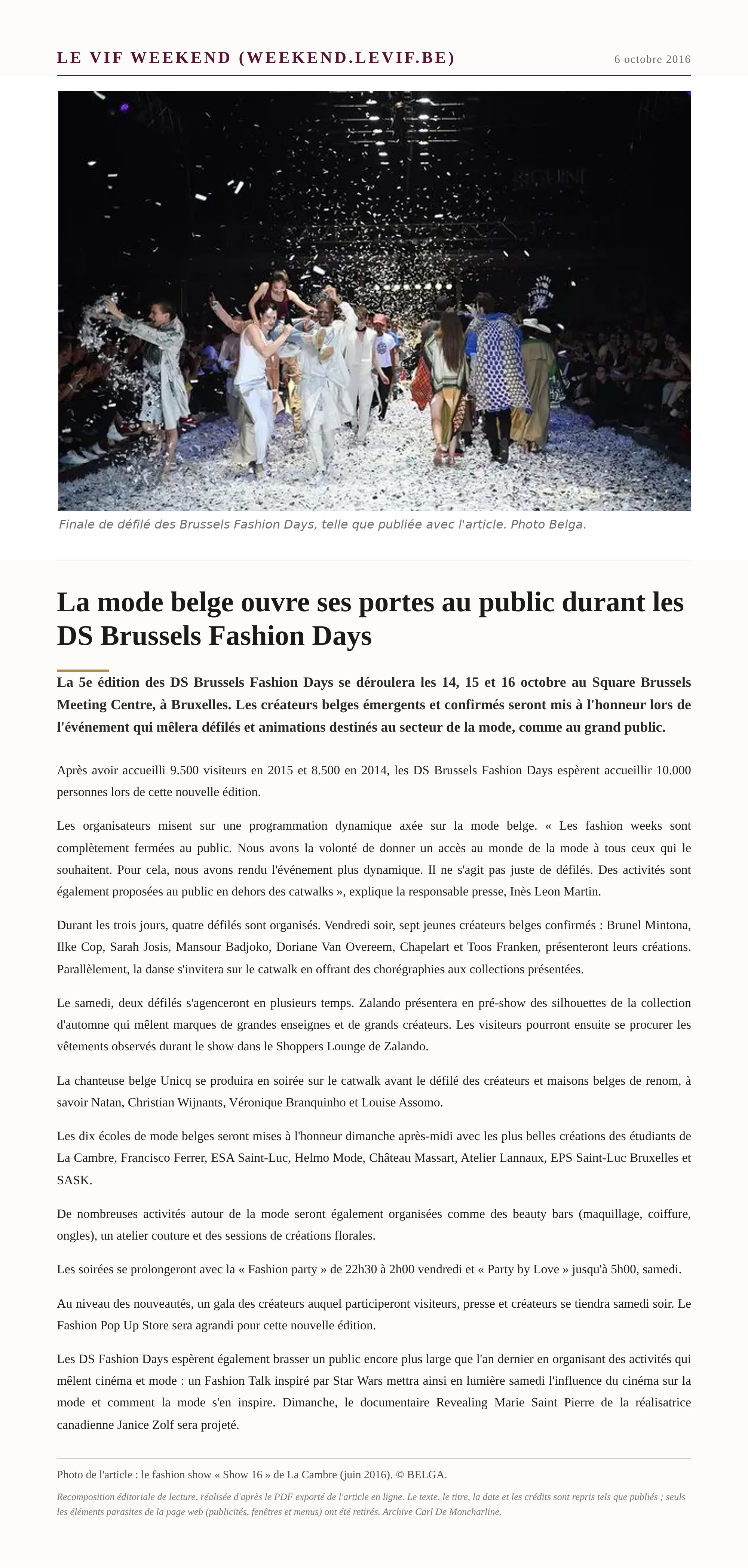 Recomposition éditoriale de lecture, réalisée d'après le PDF exporté de l'article en ligne. Le PDF d'origine reste la preuve de parution.