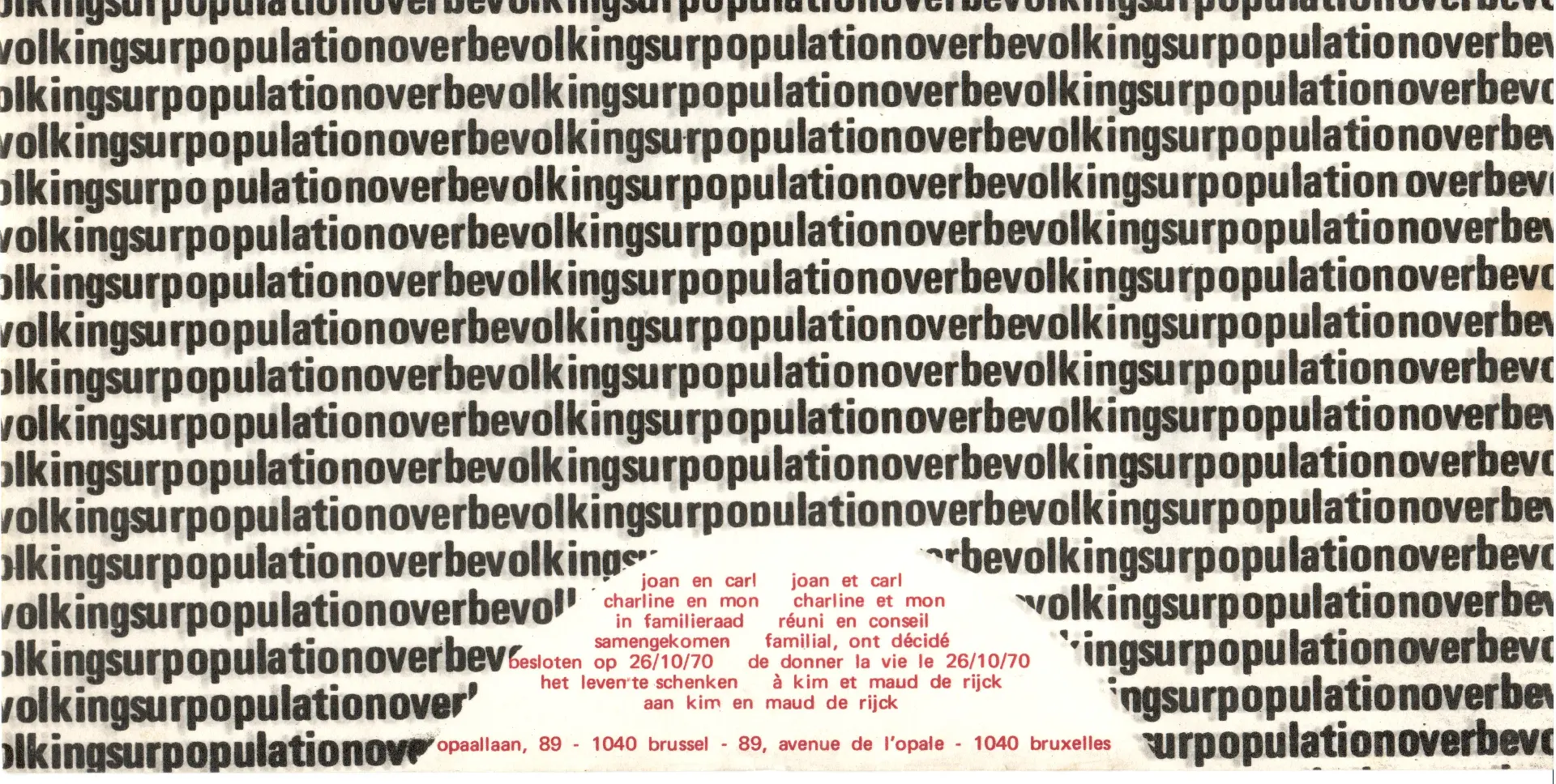 Archives