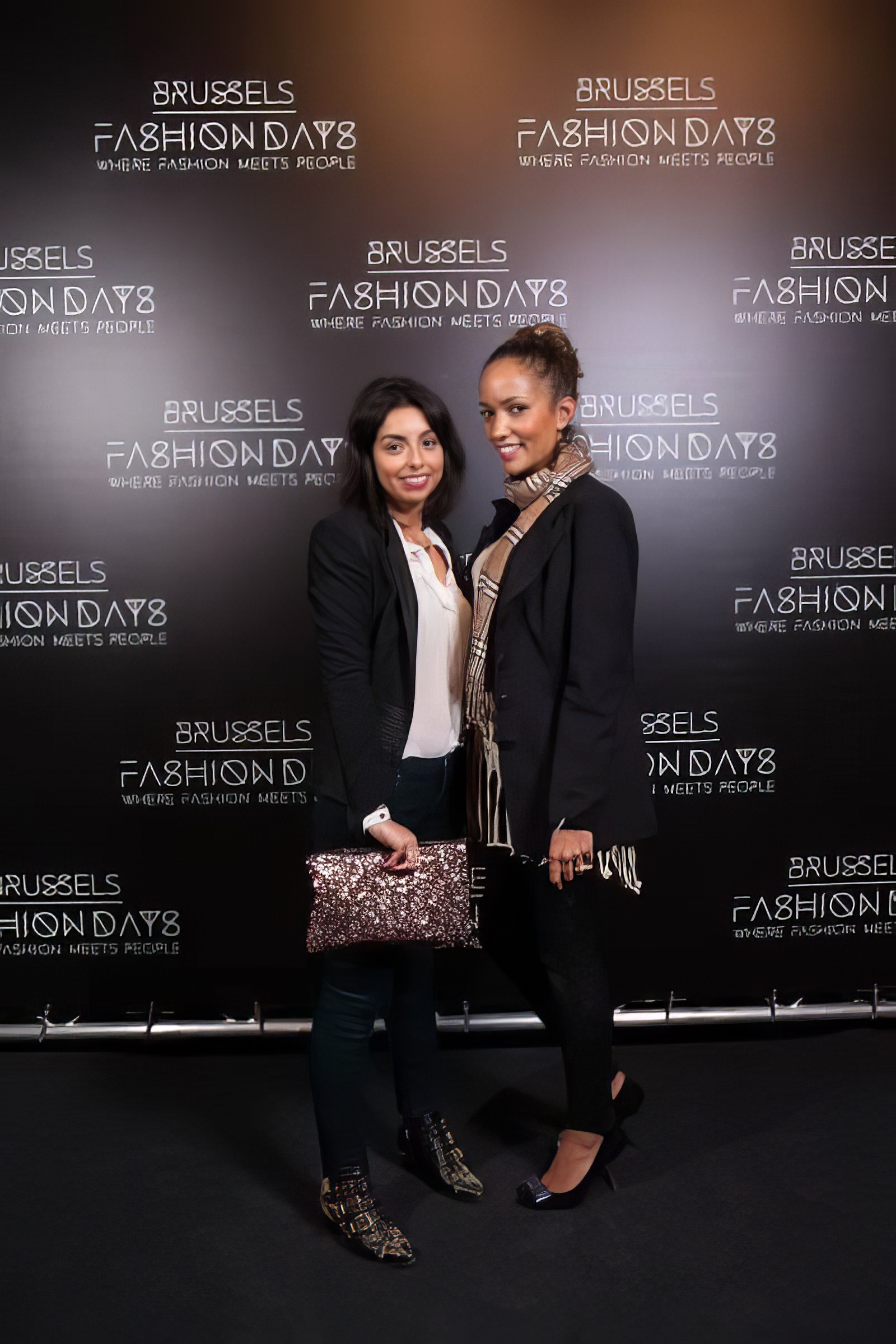 Photocall, photo 26 sur 138.